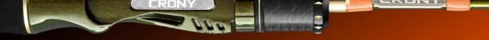 ae71850fd3e4f595.jpg