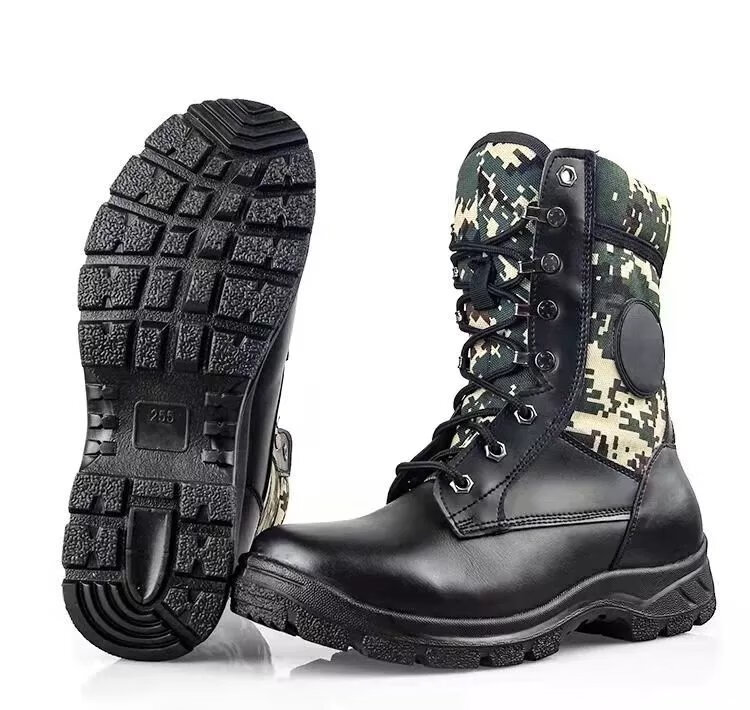 搭扣适用季节:冬季风格:日韩风筒高:短筒流行元素:迷彩靴筒面材质:pu