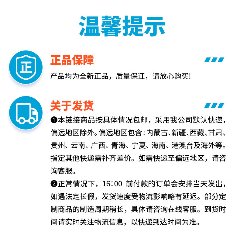 4be749c28a988401.jpg
