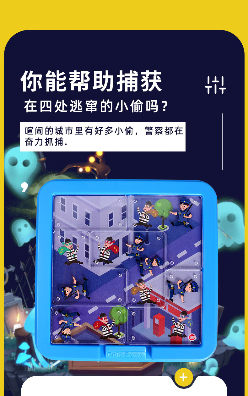 50c2fcfb9216158a.jpg