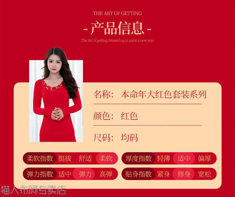 50c2fcfb9216158a.jpg