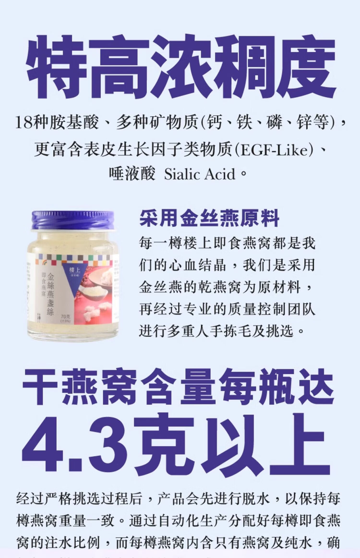 afe3504c033dcf48.jpg