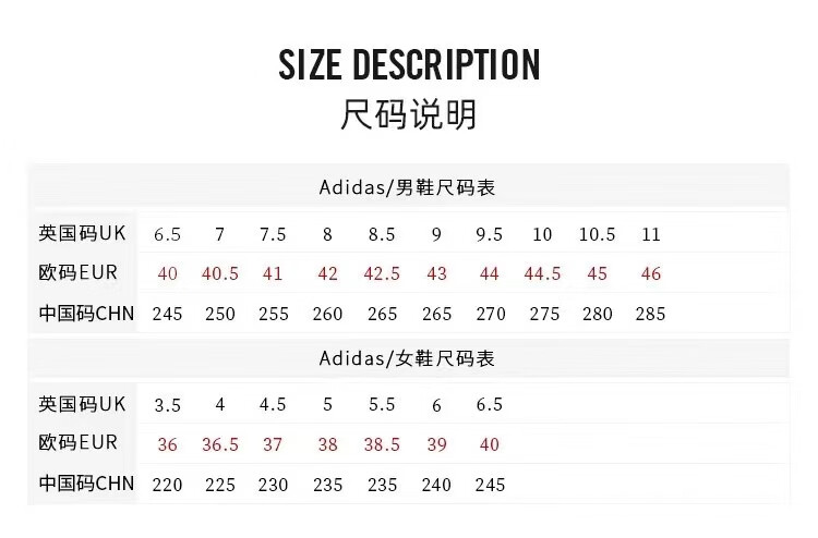 a9dc04ffdc1eec1a.jpg