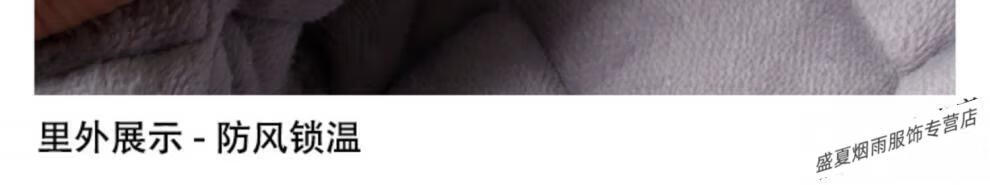 6d2febc0b398f1d2.jpg