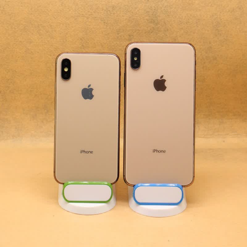 适用于苹果11手机模型11promaxx上交模型机xsxsmaxxr可亮屏苹果11双面