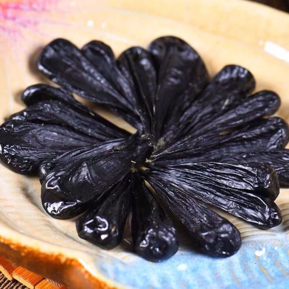 五步蛇胆干蛇胆干五步龙蛇胆蛇胆蛇胆泡酒料五步蛇胆6粒实惠装