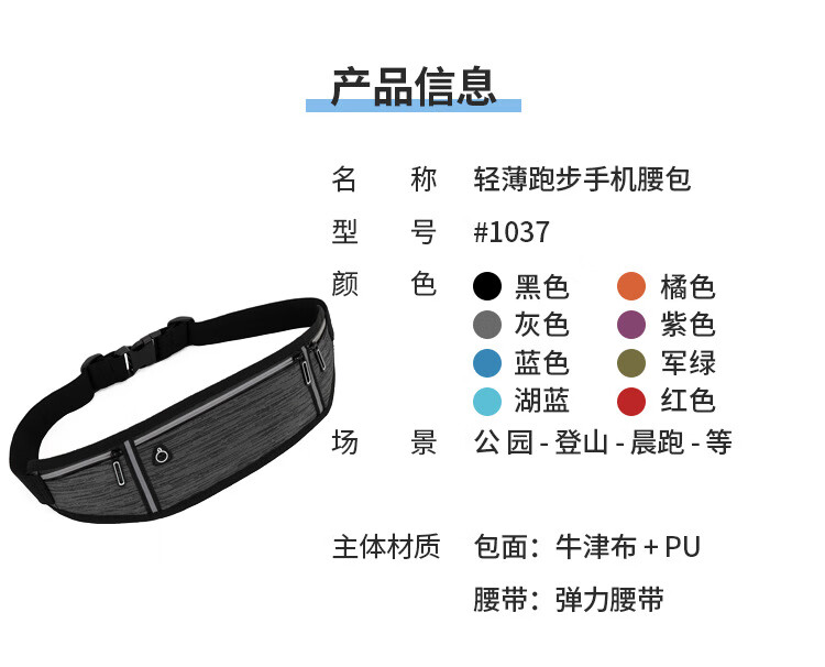 d937db278758460b.jpg