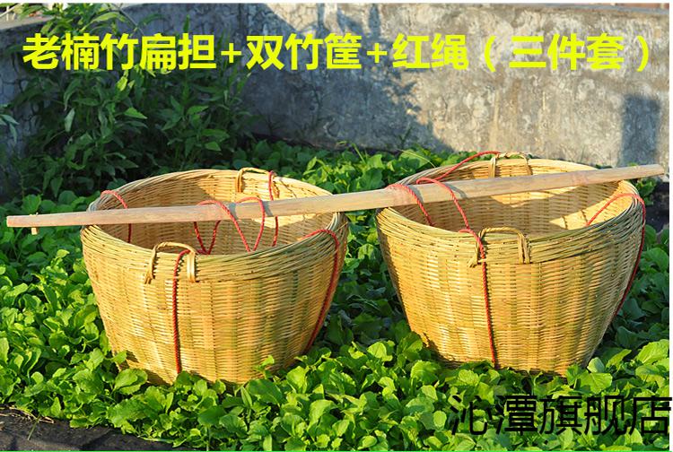 2,稍短扁担:125厘米扁担规格:1,长扁担:132厘米层数:1层货号:20151025