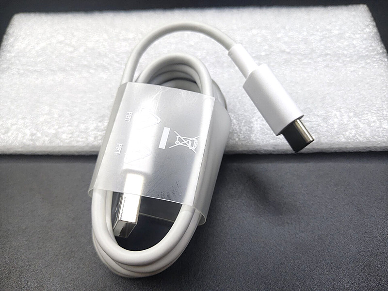 vivoy31sy52sy73sy53s原装充电器数据线18w闪充手机快充插头y53sy52s