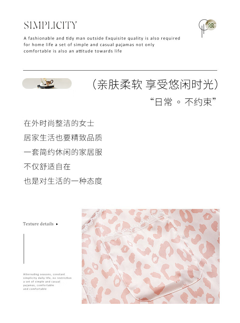 c794d65af6f622f6.jpg