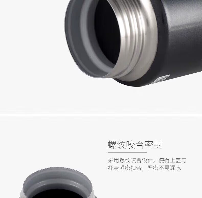 a011557dbae524ef.jpg