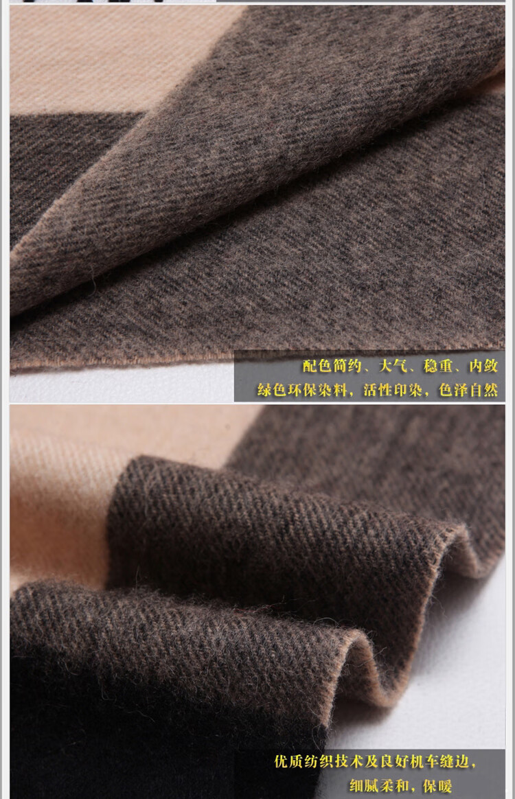 504afd6042a36085.jpg