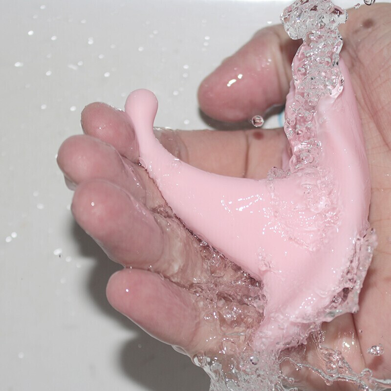 新品震动棒女用自慰器具穿戴式私处性玩具振动按摩棒av棒转珠棒情趣