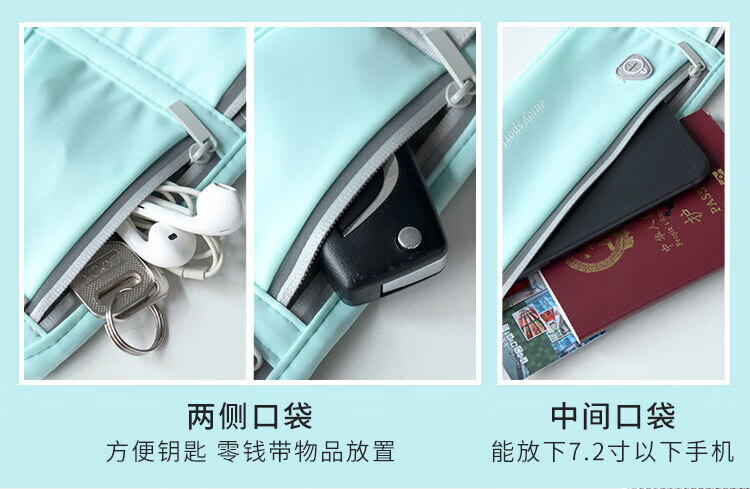 cba76f8b1bcb6a61.jpg