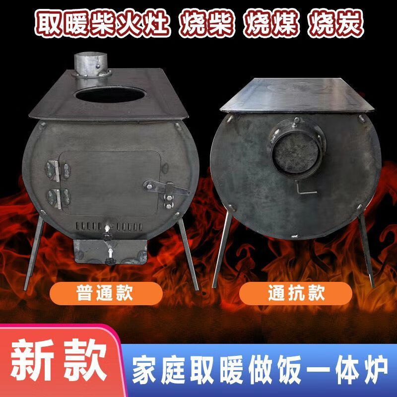 d9392ac1-824e-47b0-907d-ae7281ed304f.jpe