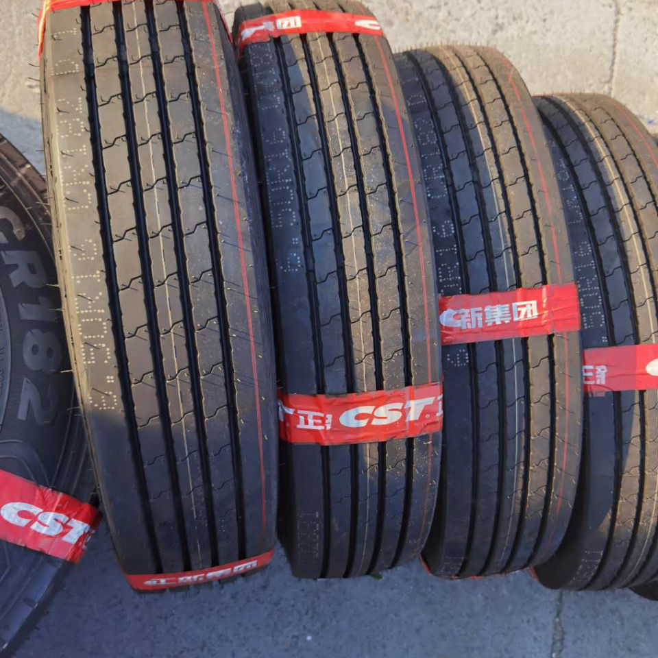 正新轮胎 650r16 全钢丝 正新(成套650r16 12层182【图片 价格 品牌