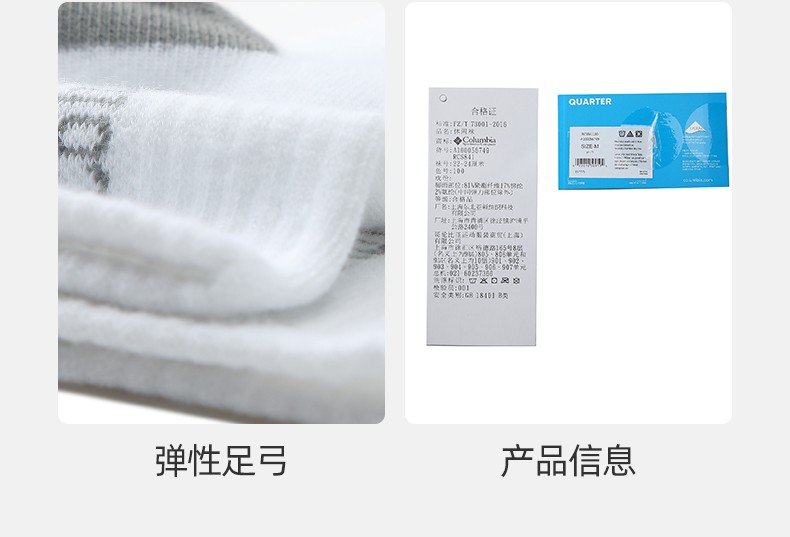 787cad49faba60e8.jpg