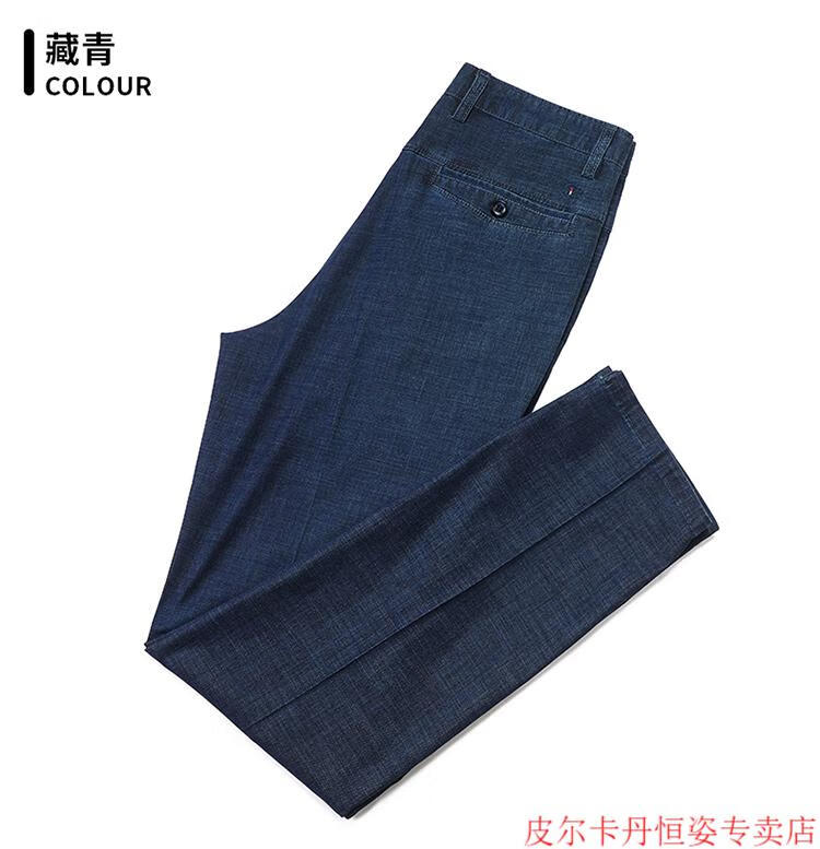 c6f079d7e38610b2.jpg