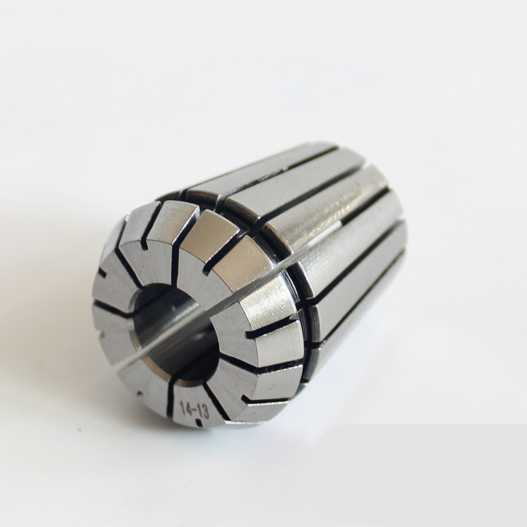 er32筒夹er32夹头雕刻机夹头er32弹簧夹头数控刀柄夹头筒夹er328筒夹