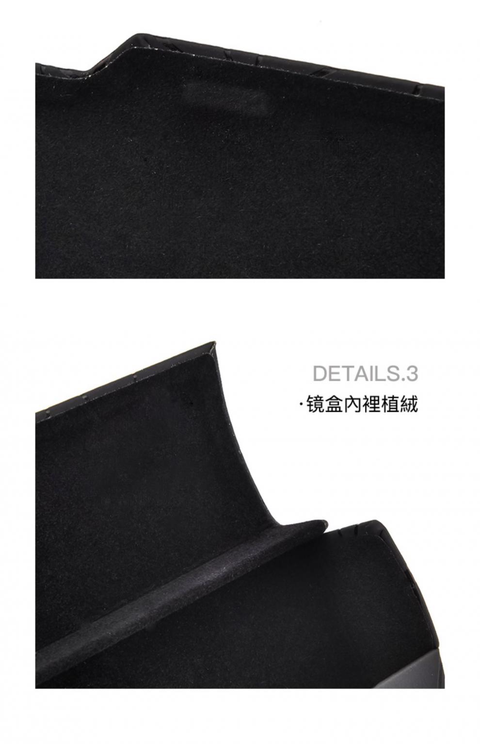 30cd794936bf3dc4.jpg