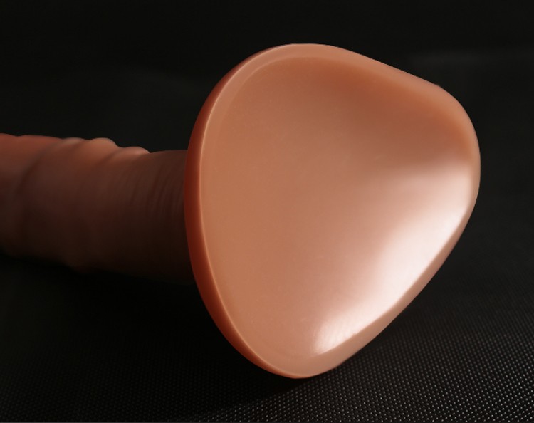 wavaw 仿真假阳具女用特大号手动插入生殖阳器阴茎成人情趣性用品夫妻