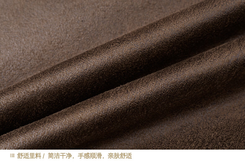 45126bb5b52254ca.jpg