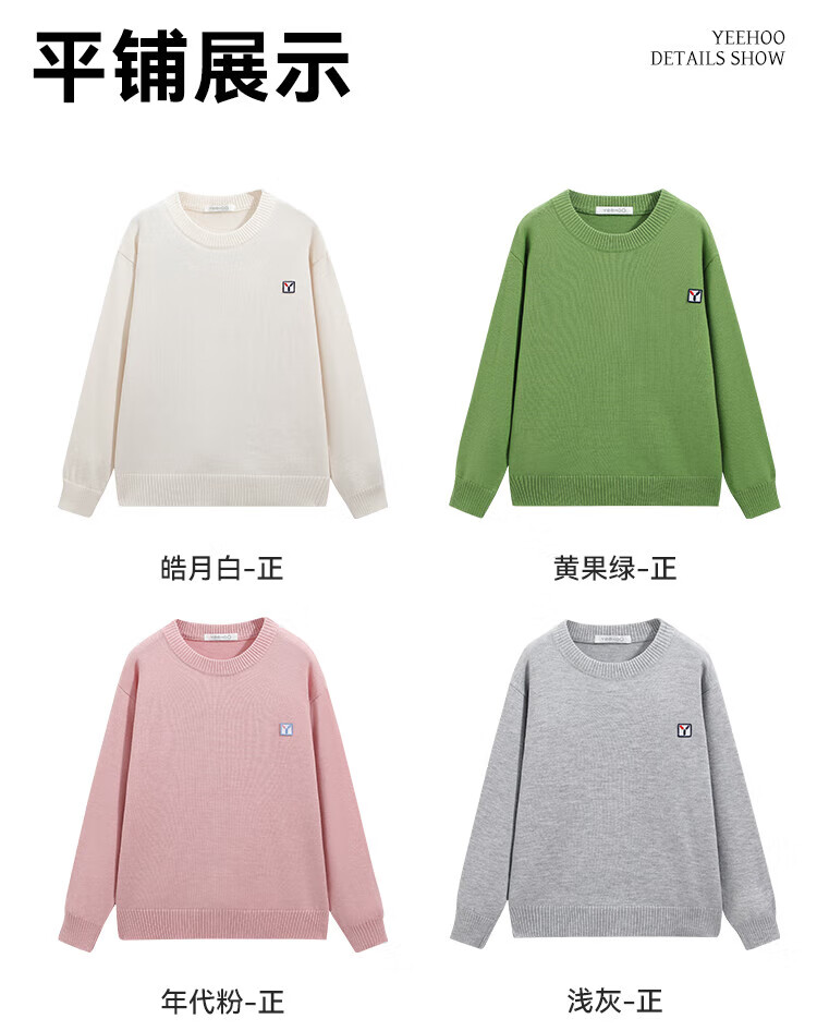 370e2cfb880c4e83.jpg