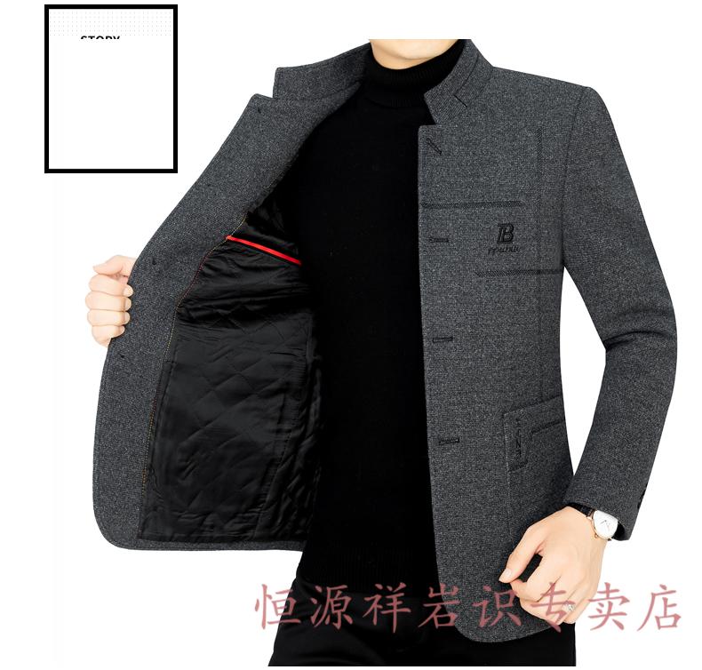 a7e55452f859ecce.jpg