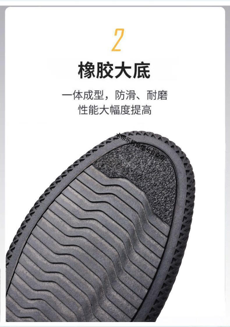 a7e55452f859ecce.jpg