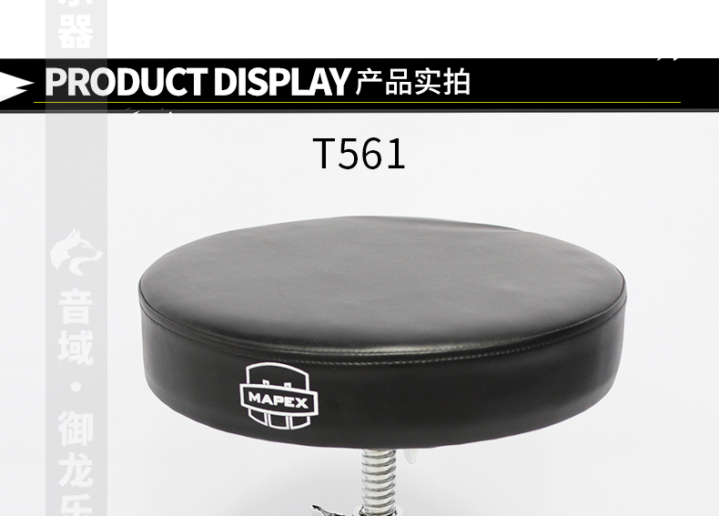 e476edf48d11ab3f.jpg