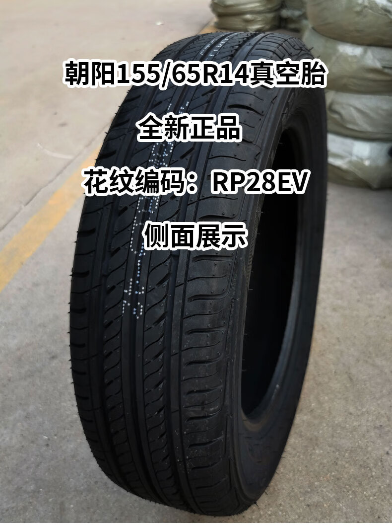 e476edf48d11ab3f.jpg