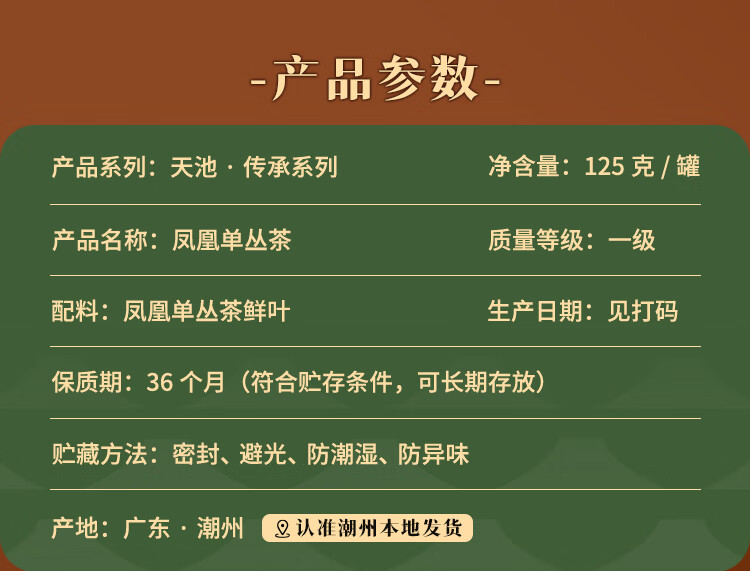 d46353fdab6a0960.jpg