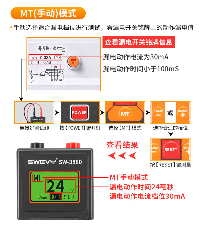d46353fdab6a0960.jpg