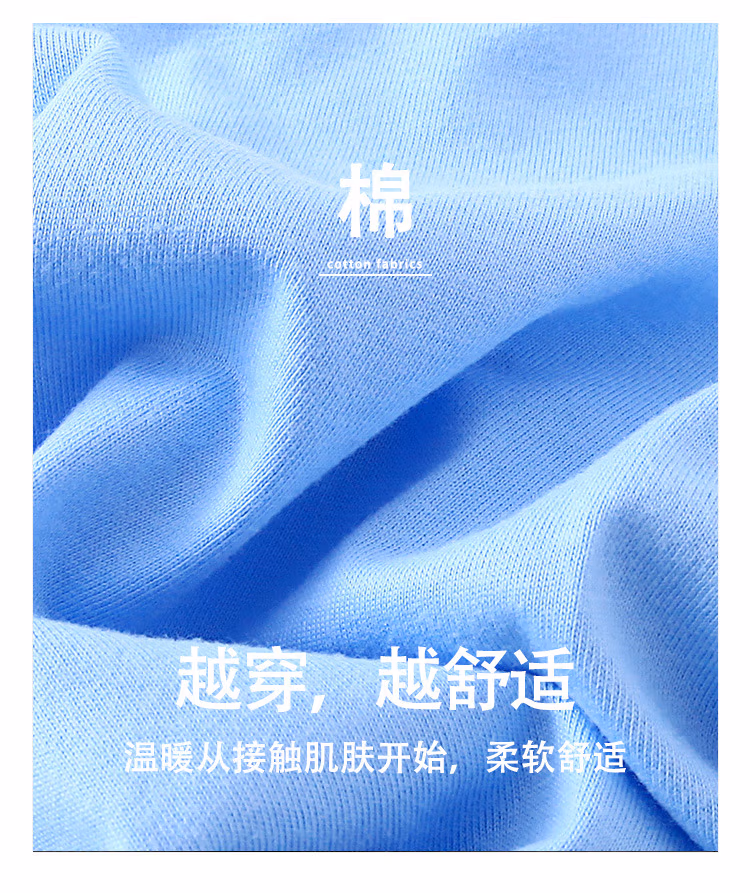 ea10d943a22c8ea3.jpg.avif