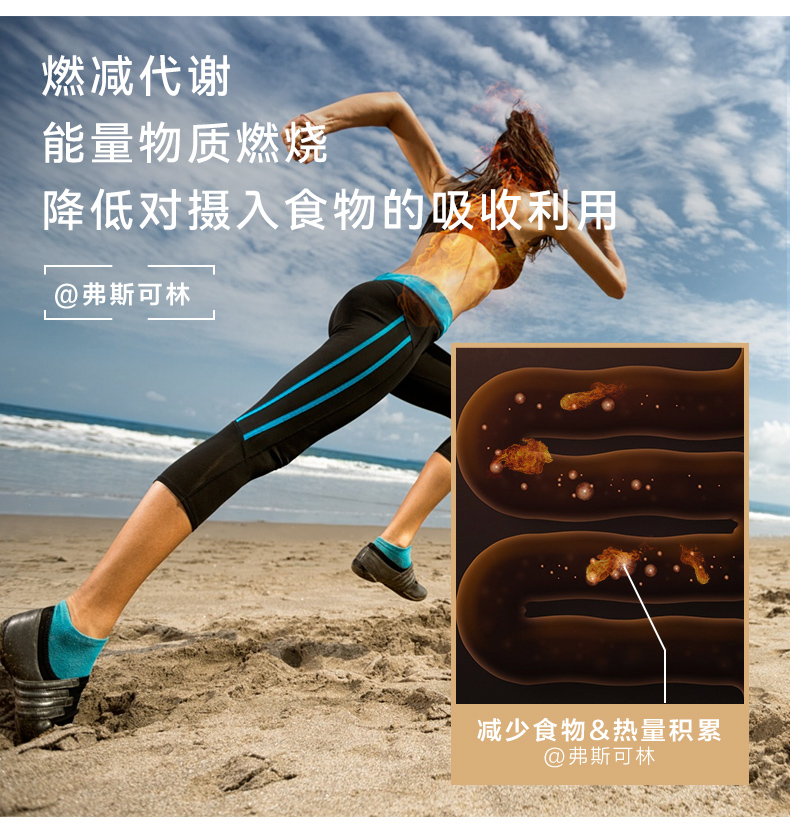 isdg日本进口黄金酵素食物分解232种果蔬水果孝素120粒袋2黄金酵素2