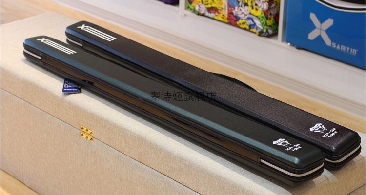 2022新款雷臣山田官方旗舰轻鱼竿包硬壳伞包多功能防水迷你钓鱼包小杆