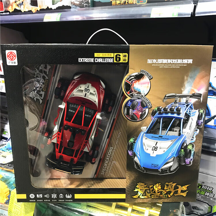 261639606db4c41d.jpg