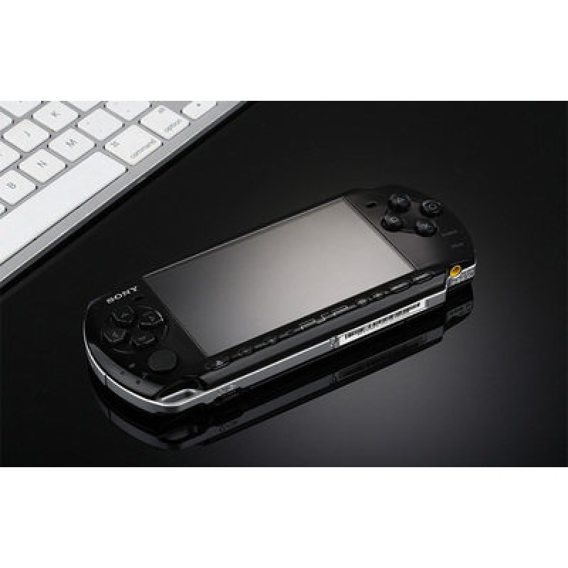 【臻选体感】索尼全新psp3000游戏机 ps1掌机 掌上怀旧街机gba md dos