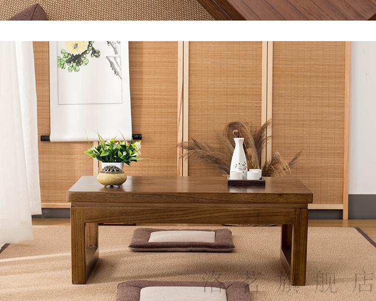 100*55*30茶青色 整装【图片 价格 品牌 报价】-京东