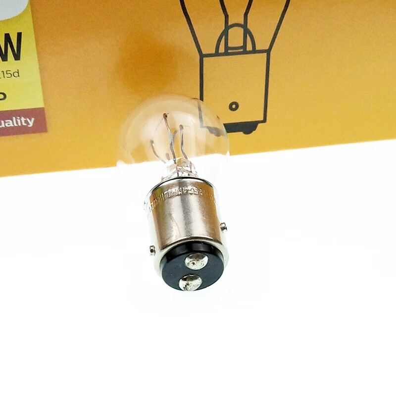 2cbe9dbc9f548484.jpg