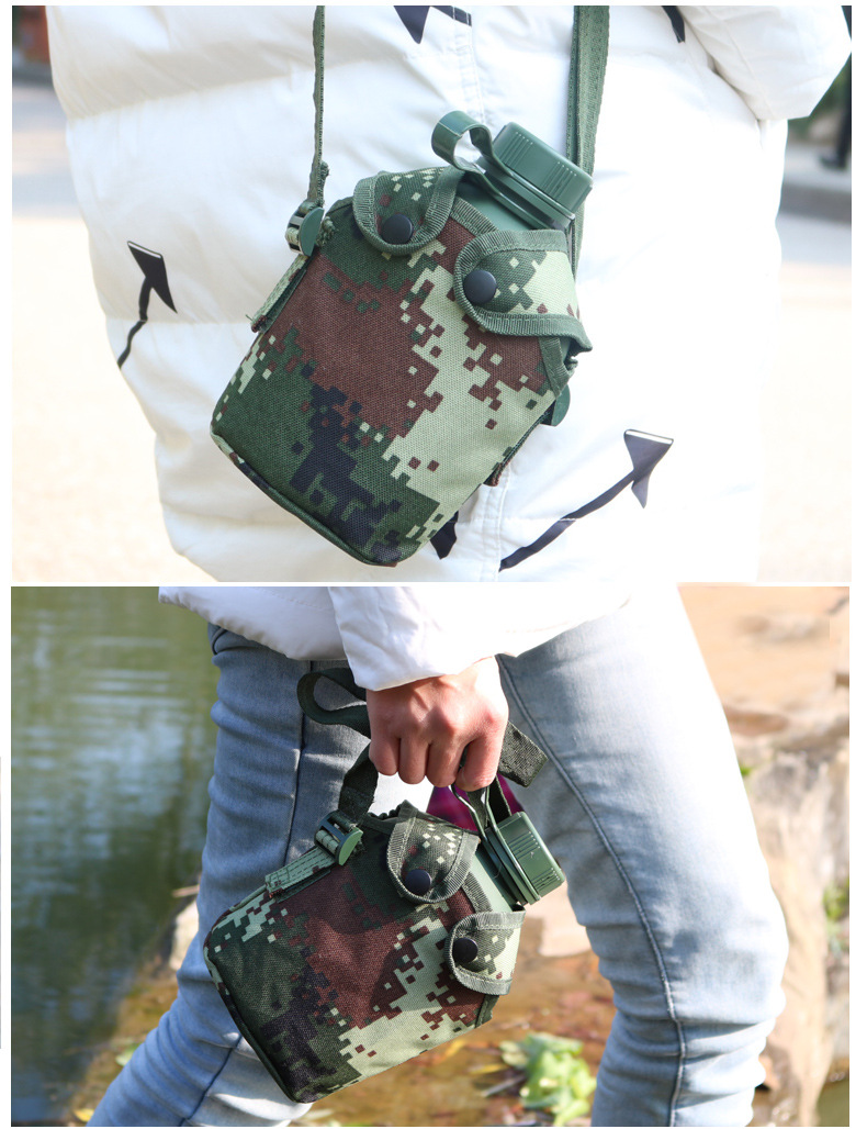 3522【水壶】【图片 价格 品牌 报价】-京东