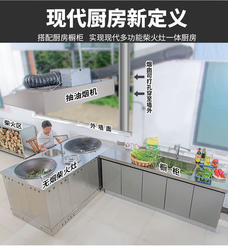 2559e2f9-e193-41f8-9a42-aec53e22a992.jpe