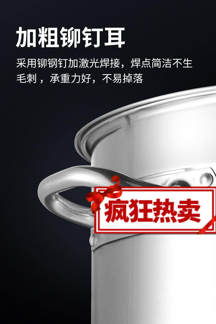 2fc5f27c924f6ab1.jpg