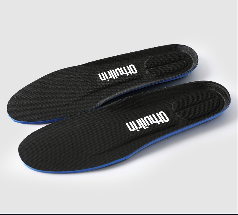 欧文7鞋垫适配欧文7七6六5五s2鞋垫男运动减震女透气吸汗防臭篮球鞋垫