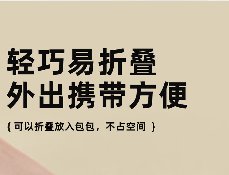 cb79fc89398dcf69.jpg