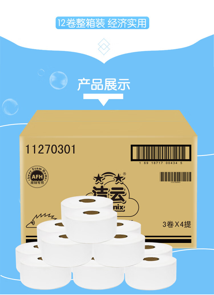 f213334f5cb13889.jpg