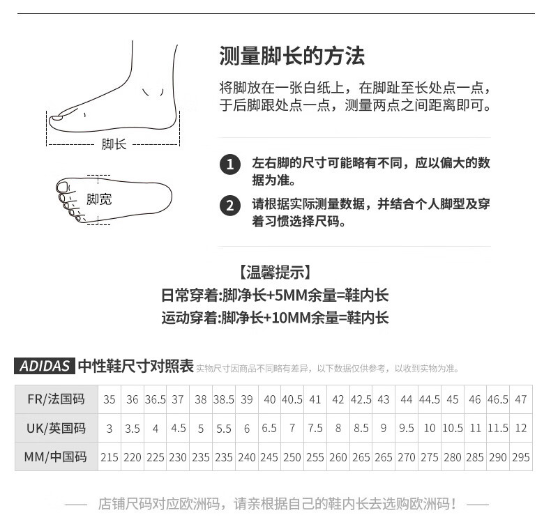 b7a10a90a235465e.jpg