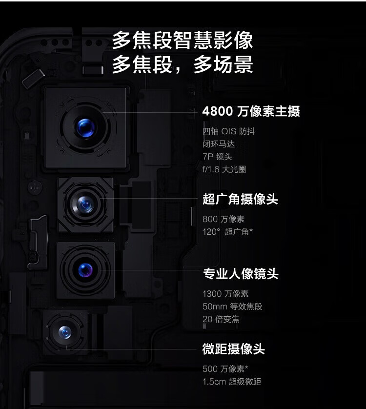 vivo x50 5g全新手機 x50液氧 8gb 128gb【圖片 價格 品牌 報價】