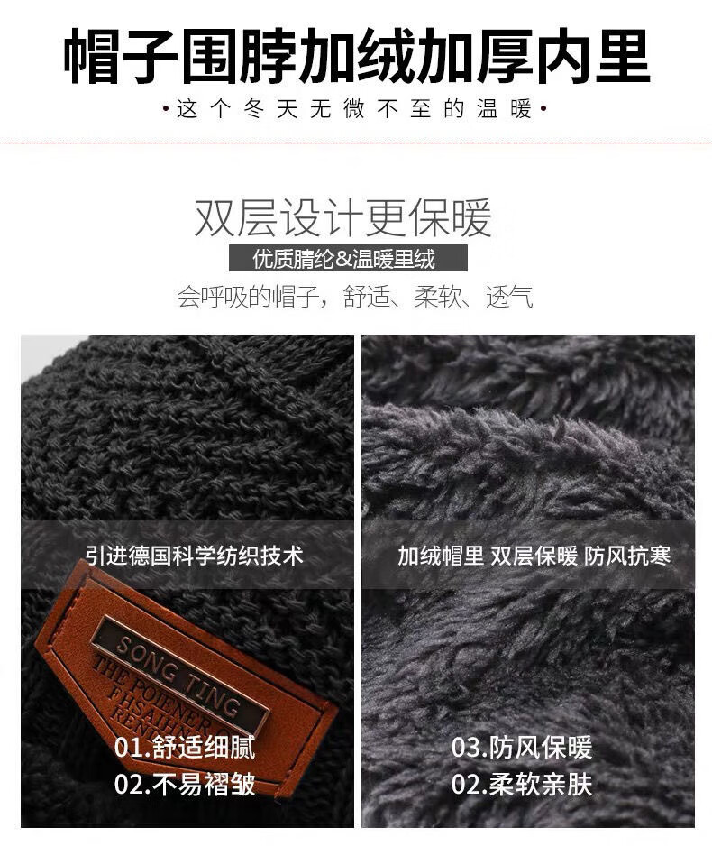 e145b329-fe9c-4bf5-b938-b20cc136e641.jpe