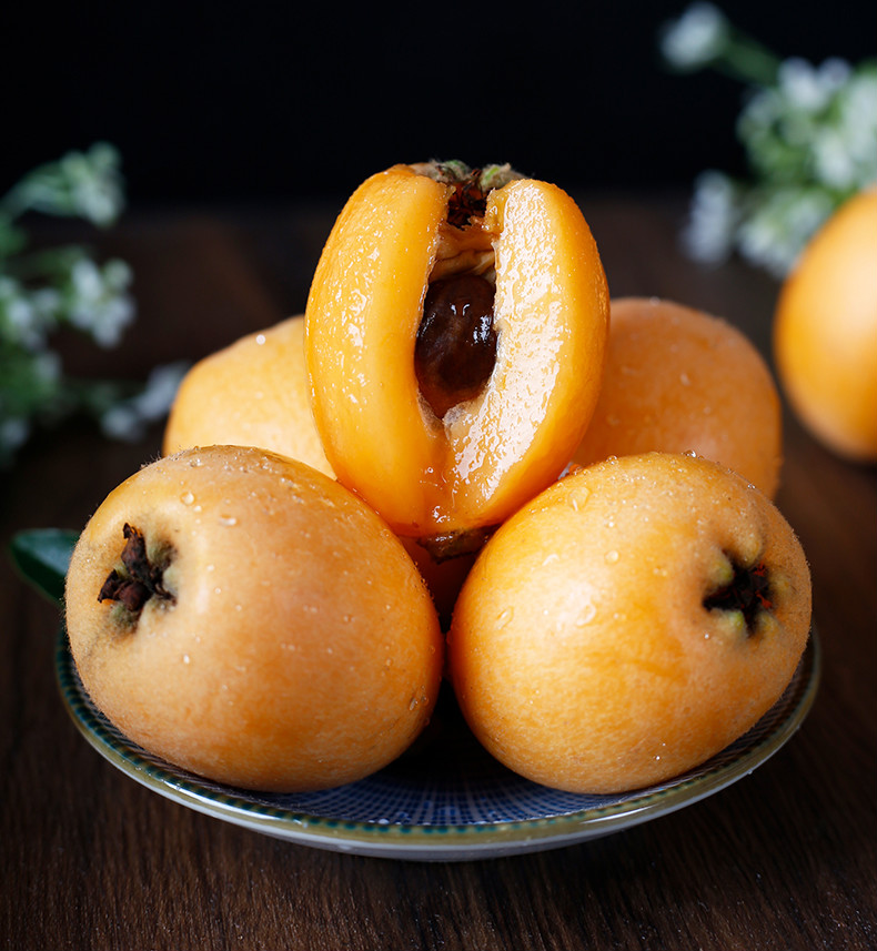 骄瑰顺丰攀枝花4斤特大果礼盒装大五星新鲜水果孕妇甜果顺丰快递